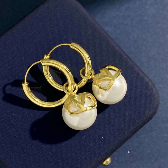 Picture of Valentino Earring _SKUValentinoearring092210816046